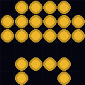 167.58.224.135