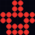 167.58.224.136