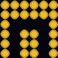 167.58.224.139