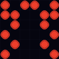 167.58.224.14