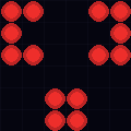 167.58.224.140