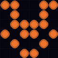 167.58.224.141