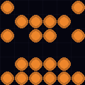 167.58.224.142