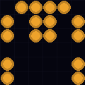 167.58.224.143