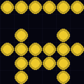 167.58.224.144
