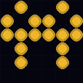167.58.224.146