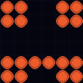 167.58.224.147