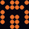 167.58.224.15