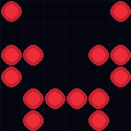167.58.224.150