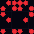 167.58.224.152