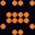 167.58.224.153