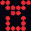 167.58.224.155