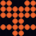 167.58.224.157
