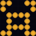 167.58.224.16