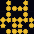 167.58.224.161
