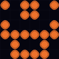167.58.224.163