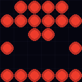 167.58.224.164