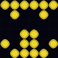 167.58.224.165
