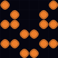 167.58.224.168