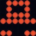 167.58.224.169