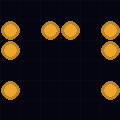 167.58.224.171