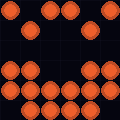 167.58.224.172