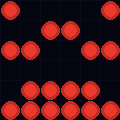 167.58.224.178