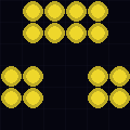 167.58.224.181