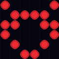 167.58.224.182
