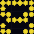 167.58.224.189
