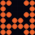 167.58.224.190