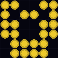 167.58.224.191