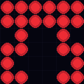 167.58.224.193