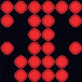 167.58.224.195
