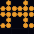 167.58.224.196