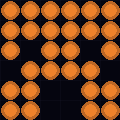 167.58.224.198