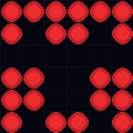 167.58.224.201