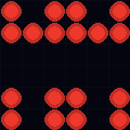 167.58.224.202
