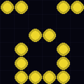 167.58.224.204