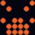 167.58.224.206