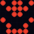 167.58.224.21