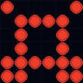 167.58.224.210