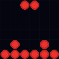 167.58.224.212