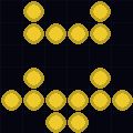167.58.224.213