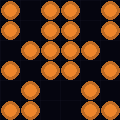 167.58.224.214