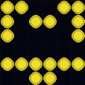 167.58.224.215