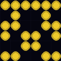 167.58.224.219