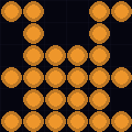 167.58.224.22