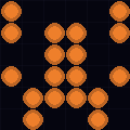 167.58.224.220
