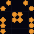 167.58.224.221